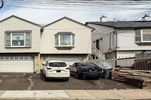 332 Winfield Ave, Jersey City, NJ 07305 - Photo 1