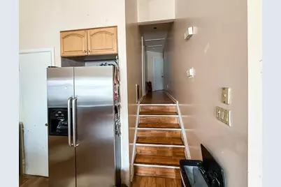 332 Winfield Ave, Jersey City, NJ 07305 - Photo 3