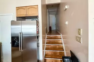 332 Winfield Ave, Jersey City, NJ 07305 - Photo 3