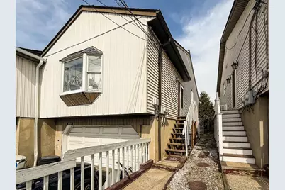 332 Winfield Ave, Jersey City, NJ 07305 - Photo 5