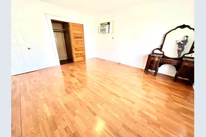 163 Jewett Ave #HOUSE, Jersey City, NJ 07304 - Photo 9
