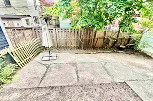 163 Jewett Ave, Jersey City, NJ 07304 - Photo 3