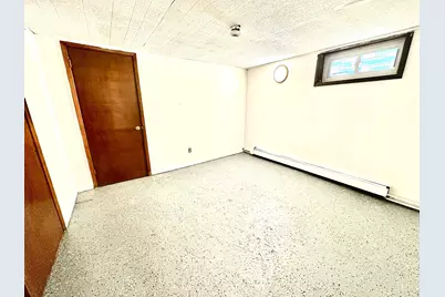 163 Jewett Ave #HOUSE, Jersey City, NJ 07304 - Photo 15