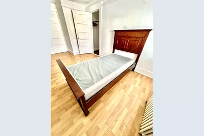 163 Jewett Ave #HOUSE, Jersey City, NJ 07304 - Photo 21