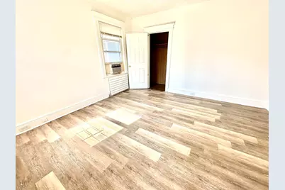 163 Jewett Ave #HOUSE, Jersey City, NJ 07304 - Photo 13