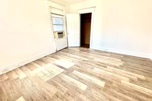 163 Jewett Ave, Jersey City, NJ 07304 - Photo 13