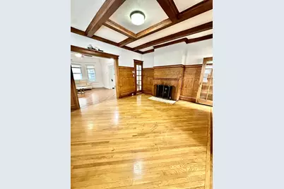 163 Jewett Ave #HOUSE, Jersey City, NJ 07304 - Photo 5
