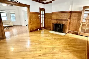 163 Jewett Ave, Jersey City, NJ 07304 - Photo 5