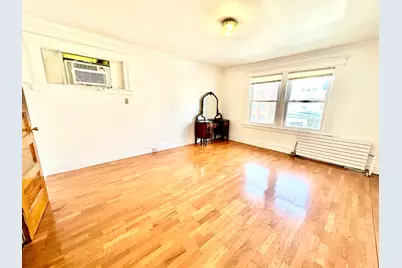 163 Jewett Ave #HOUSE, Jersey City, NJ 07304 - Photo 13