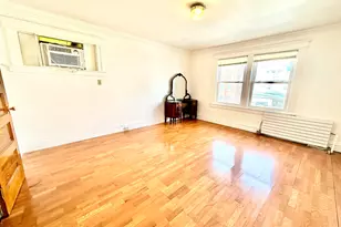 163 Jewett Ave, Jersey City, NJ 07304 - Photo 13