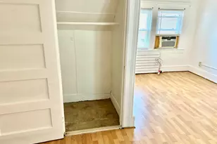 163 Jewett Ave, Jersey City, NJ 07304 - Photo 31