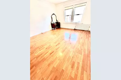 163 Jewett Ave #HOUSE, Jersey City, NJ 07304 - Photo 25