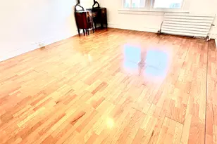 163 Jewett Ave, Jersey City, NJ 07304 - Photo 25