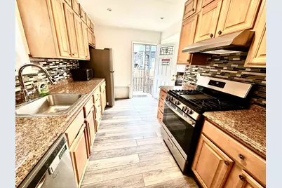 163 Jewett Ave #HOUSE, Jersey City, NJ 07304 - Photo 3