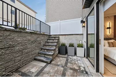 183 Zabriskie St #1, Jersey City, NJ 07307 - Photo 15