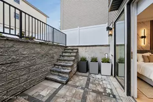 183 Zabriskie St, Jersey City, NJ 07307 - Photo 15