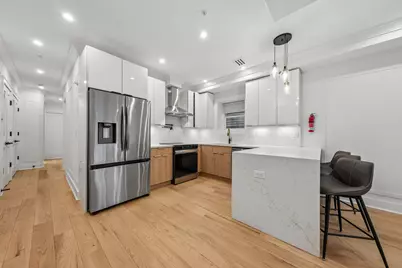 183 Zabriskie St #1, Jersey City, NJ 07307 - Photo 5