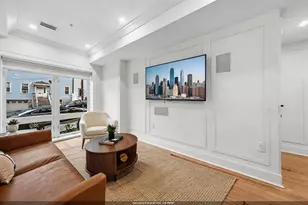 183 Zabriskie St, Jersey City, NJ 07307 - Photo 1