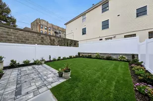 183 Zabriskie St, Jersey City, NJ 07307 - Photo 17