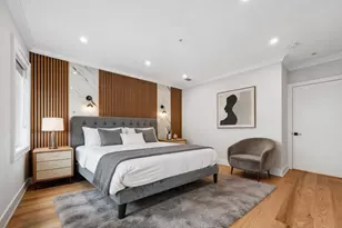 183 Zabriskie St, Jersey City, NJ 07307 - Photo 9