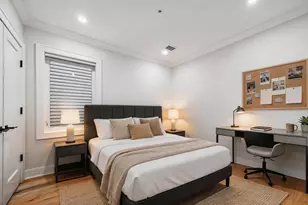 183 Zabriskie St, Jersey City, NJ 07307 - Photo 13