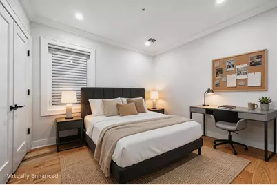 183 Zabriskie St #2, Jersey City, NJ 07307 - Photo 13