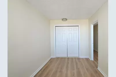 280 Luis M Marin Blvd #14H, Jersey City, NJ 07302 - Photo 5