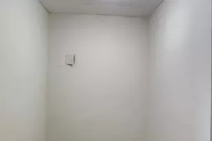 280 Luis M Marin Blvd, Jersey City, NJ 07302 - Photo 7