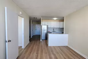 280 Luis M Marin Blvd, Jersey City, NJ 07302 - Photo 3