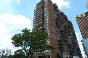 280 Luis M Marin Blvd, Jersey City, NJ 07302 - Photo 1