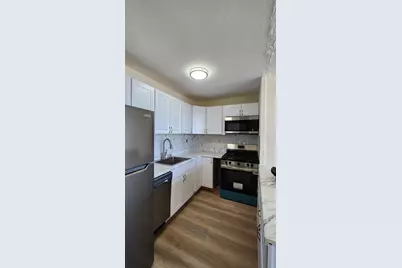 280 Luis M Marin Blvd #14H, Jersey City, NJ 07302 - Photo 9