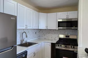 280 Luis M Marin Blvd, Jersey City, NJ 07302 - Photo 9