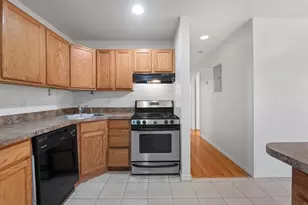 82 Tuers Ave, Jersey City, NJ 07306 - Photo 7