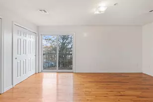 82 Tuers Ave, Jersey City, NJ 07306 - Photo 15