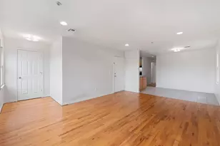 82 Tuers Ave, Jersey City, NJ 07306 - Photo 3