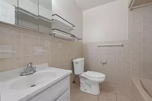 82 Tuers Ave, Jersey City, NJ 07306 - Photo 11