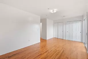 82 Tuers Ave, Jersey City, NJ 07306 - Photo 17