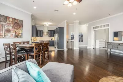 564 Gregory Ave #A3, Weehawken, NJ 07086 - Photo 15