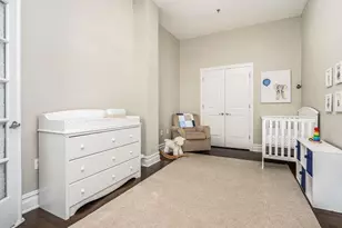 564 Gregory Ave, Weehawken, NJ 07086 - Photo 21