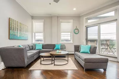 564 Gregory Ave #A3, Weehawken, NJ 07086 - Photo 13