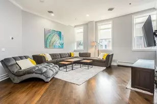 564 Gregory Ave, Weehawken, NJ 07086 - Photo 1