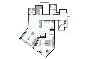 564 Gregory Ave, Weehawken, NJ 07086 - Photo 29