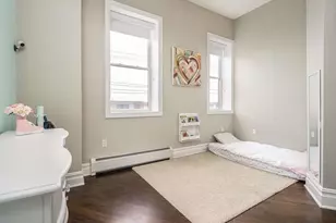 564 Gregory Ave, Weehawken, NJ 07086 - Photo 23