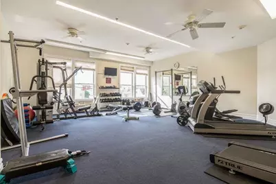 564 Gregory Ave #A3, Weehawken, NJ 07086 - Photo 25