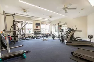 564 Gregory Ave, Weehawken, NJ 07086 - Photo 25