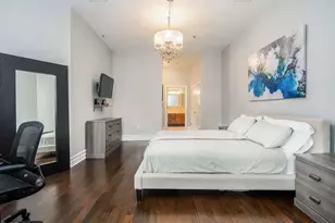 564 Gregory Ave, Weehawken, NJ 07086 - Photo 9