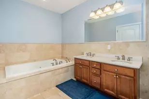 564 Gregory Ave, Weehawken, NJ 07086 - Photo 19