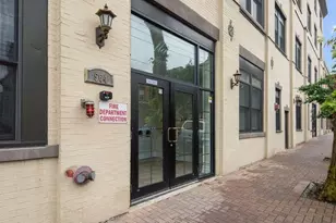 564 Gregory Ave, Weehawken, NJ 07086 - Photo 27