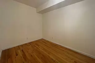 836 Broadway, Bayonne, NJ 07002 - Photo 5