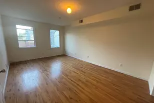 836 Broadway, Bayonne, NJ 07002 - Photo 9